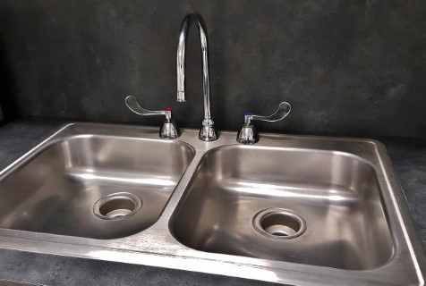 Reliable Plumbing Services in Hoo St Werburgh